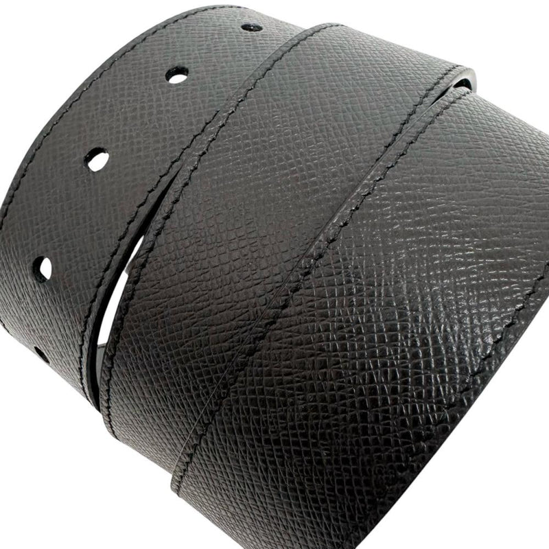 【LOUIS VUITTON/ルイ・ヴィトン】 メンズベルト ポンヌフ M8201 ベルト タイガ ブラック メンズ【中古】【真子質店】【GD】




【MaSx】