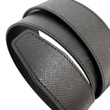 【LOUIS VUITTON/ルイ・ヴィトン】 メンズベルト ポンヌフ M8201 ベルト タイガ ブラック メンズ【中古】【真子質店】【GD】




【MaSx】