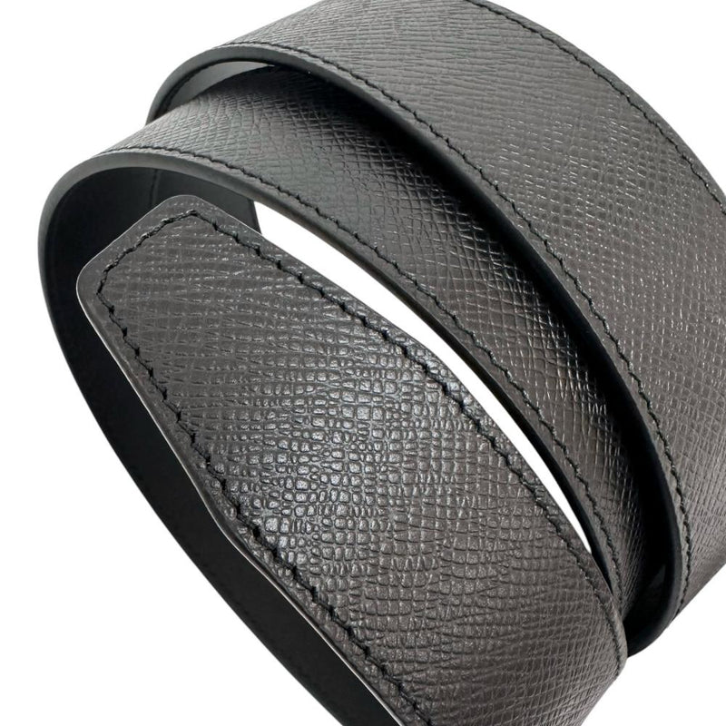 【LOUIS VUITTON/ルイ・ヴィトン】 メンズベルト ポンヌフ M8201 ベルト タイガ ブラック メンズ【中古】【真子質店】【GD】




【MaSx】