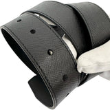 【LOUIS VUITTON/ルイ・ヴィトン】 メンズベルト ポンヌフ M8201 ベルト タイガ ブラック メンズ【中古】【真子質店】【GD】




【MaSx】