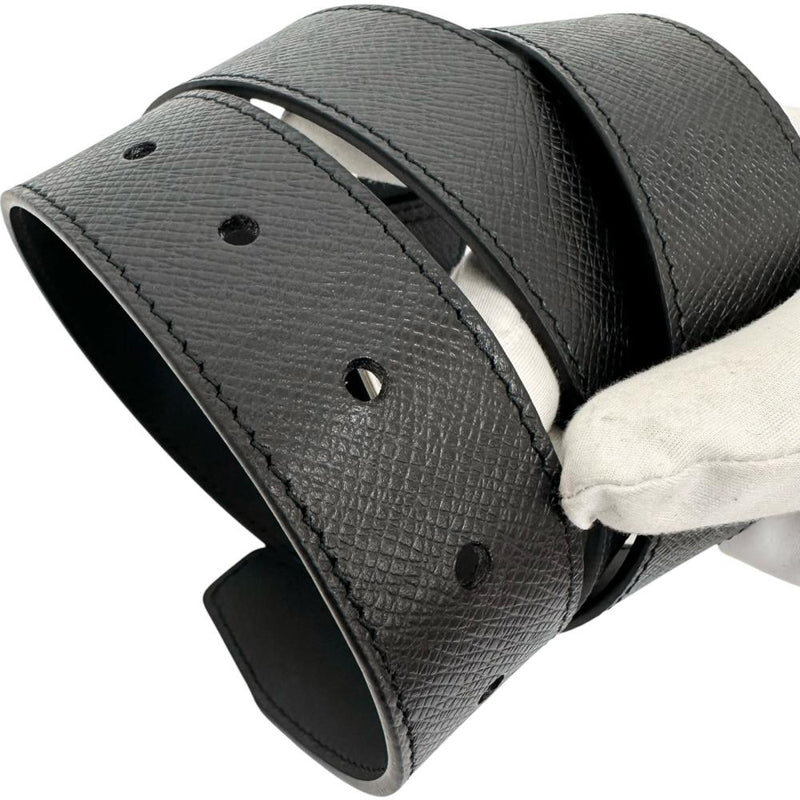 【LOUIS VUITTON/ルイ・ヴィトン】 メンズベルト ポンヌフ M8201 ベルト タイガ ブラック メンズ【中古】【真子質店】【GD】




【MaSx】