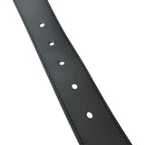 【LOUIS VUITTON/ルイ・ヴィトン】 メンズベルト ポンヌフ M8201 ベルト タイガ ブラック メンズ【中古】【真子質店】【GD】




【MaSx】