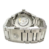 【TAG HEUER/タグホイヤー】 WAR201E  カレラ キャリバー5 デイデイト　保証書/ギャラ/箱付き 腕時計 ステンレススチール 自動巻き/オートマ 紺文字盤 メンズ
【中古】【真子質店】【GD】




【IDIS】