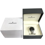 【JUNGHANS/ユンハンス】 27.4601 マックスビル クロノスコープ 腕時計 ステンレススチール 自動巻き/オートマ 黒文字盤 メンズ
【中古】【真子質店】【GD】




【MiMix】