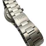 【IWC/インターナショナルウォッチカンパニー】 GST クロノグラフ IW370703 保証書/ギャラ付き 腕時計 チタン 自動巻き/オートマ ブラック文字盤 メンズ
【中古】【真子質店】【GD】




【MaTxI】
