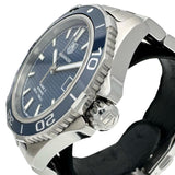 【TAG HEUER/タグホイヤー】 アクアレーサー キャリバー5 WAK2111 紺/ブルー 腕時計 ステンレススチール/セラミックベゼル 自動巻き/オートマ ネイビー文字盤 メンズ
【中古】【真子質店】【GD】




【IxMaD】