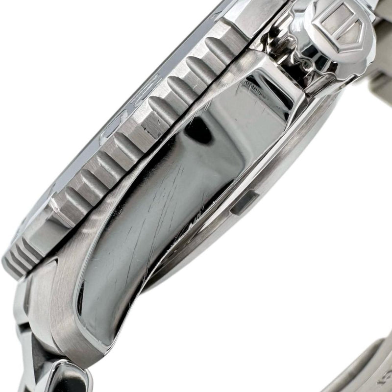 【TAG HEUER/タグホイヤー】 アクアレーサー キャリバー5 WAK2111 紺/ブルー 腕時計 ステンレススチール/セラミックベゼル 自動巻き/オートマ ネイビー文字盤 メンズ
【中古】【真子質店】【GD】




【IxMaD】