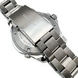 【TAG HEUER/タグホイヤー】 アクアレーサー キャリバー5 WAK2111 紺/ブルー 腕時計 ステンレススチール/セラミックベゼル 自動巻き/オートマ ネイビー文字盤 メンズ
【中古】【真子質店】【GD】




【IxMaD】