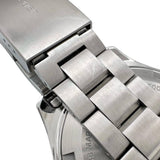 【TAG HEUER/タグホイヤー】 アクアレーサー キャリバー5 WAK2111 紺/ブルー 腕時計 ステンレススチール/セラミックベゼル 自動巻き/オートマ ネイビー文字盤 メンズ
【中古】【真子質店】【GD】




【IxMaD】