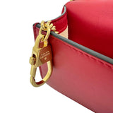【GUCCI/グッチ】 シルヴィ チェーンショルダー 494646 ミニバッグ ショルダーバッグ レザー 赤レザー レディース【中古】【真子質店】【GD】




【MoIK】