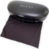 【GUCCI/グッチ】 GG2983 58□14 120 サングラス プラスチック ブラウン/ブラウングラデーションレンズ ユニセックス【中古】【真子質店】【GD】




【MoMo】