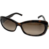 【GUCCI/グッチ】 GG2983 58□14 120 サングラス プラスチック ブラウン/ブラウングラデーションレンズ ユニセックス【中古】【真子質店】【GD】




【MoMo】