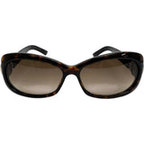 【GUCCI/グッチ】 GG2983 58□14 120 サングラス プラスチック ブラウン/ブラウングラデーションレンズ ユニセックス【中古】【真子質店】【GD】




【MoMo】