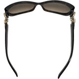 【GUCCI/グッチ】 GG2983 58□14 120 サングラス プラスチック ブラウン/ブラウングラデーションレンズ ユニセックス【中古】【真子質店】【GD】




【MoMo】