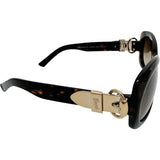 【GUCCI/グッチ】 GG2983 58□14 120 サングラス プラスチック ブラウン/ブラウングラデーションレンズ ユニセックス【中古】【真子質店】【GD】




【MoMo】