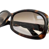 【GUCCI/グッチ】 GG2983 58□14 120 サングラス プラスチック ブラウン/ブラウングラデーションレンズ ユニセックス【中古】【真子質店】【GD】




【MoMo】
