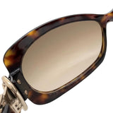 【GUCCI/グッチ】 GG2983 58□14 120 サングラス プラスチック ブラウン/ブラウングラデーションレンズ ユニセックス【中古】【真子質店】【GD】




【MoMo】
