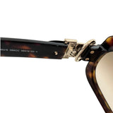 【GUCCI/グッチ】 GG2983 58□14 120 サングラス プラスチック ブラウン/ブラウングラデーションレンズ ユニセックス【中古】【真子質店】【GD】




【MoMo】
