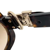 【GUCCI/グッチ】 GG2983 58□14 120 サングラス プラスチック ブラウン/ブラウングラデーションレンズ ユニセックス【中古】【真子質店】【GD】




【MoMo】