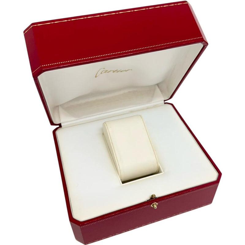 【CARTIER/カルティエ】 パシャ38mm クロノグラフ W31030H3/2113 箱あり 裏スケ 腕時計 ステンレススチール 自動巻き/オートマ シルバー文字盤 メンズ
【中古】【真子質店】【GD】




【MaMaSS】