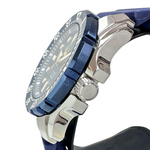 【SEIKO/セイコー】 ファイブスポーツ SRP605J2/4R36-03T0  海外モデル 腕時計 ステンレススチール/ラバー 自動巻き/オートマ ブルー文字盤/ブルーラバーベルト メンズ
【中古】【真子質店】【GD】




【IMiK】