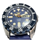 【SEIKO/セイコー】 ファイブスポーツ SRP605J2/4R36-03T0  海外モデル 腕時計 ステンレススチール/ラバー 自動巻き/オートマ ブルー文字盤/ブルーラバーベルト メンズ
【中古】【真子質店】【GD】




【IMiK】