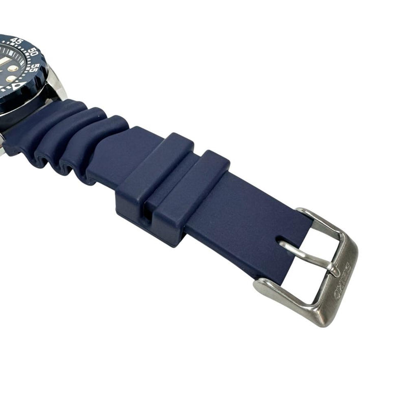 【SEIKO/セイコー】 ファイブスポーツ SRP605J2/4R36-03T0  海外モデル 腕時計 ステンレススチール/ラバー 自動巻き/オートマ ブルー文字盤/ブルーラバーベルト メンズ
【中古】【真子質店】【GD】




【IMiK】