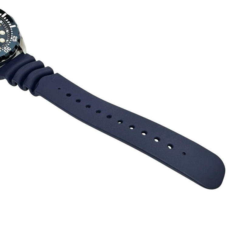 【SEIKO/セイコー】 ファイブスポーツ SRP605J2/4R36-03T0  海外モデル 腕時計 ステンレススチール/ラバー 自動巻き/オートマ ブルー文字盤/ブルーラバーベルト メンズ
【中古】【真子質店】【GD】




【IMiK】