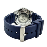 【SEIKO/セイコー】 ファイブスポーツ SRP605J2/4R36-03T0  海外モデル 腕時計 ステンレススチール/ラバー 自動巻き/オートマ ブルー文字盤/ブルーラバーベルト メンズ
【中古】【真子質店】【GD】




【IMiK】