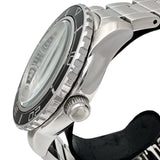 【SEIKO/セイコー】 セイコー5スポーツ 逆輸入モデル SNZH55/7S36-04N0 裏スケ 腕時計 ステンレススチール 自動巻き/オートマ ブラック文字盤 メンズ
【中古】【真子質店】【GD】




【ISMi】