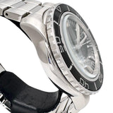 【SEIKO/セイコー】 セイコー5スポーツ 逆輸入モデル SNZH55/7S36-04N0 裏スケ 腕時計 ステンレススチール 自動巻き/オートマ ブラック文字盤 メンズ
【中古】【真子質店】【GD】




【ISMi】
