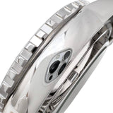 【SEIKO/セイコー】 セイコー5スポーツ 逆輸入モデル SNZH55/7S36-04N0 裏スケ 腕時計 ステンレススチール 自動巻き/オートマ ブラック文字盤 メンズ
【中古】【真子質店】【GD】




【ISMi】