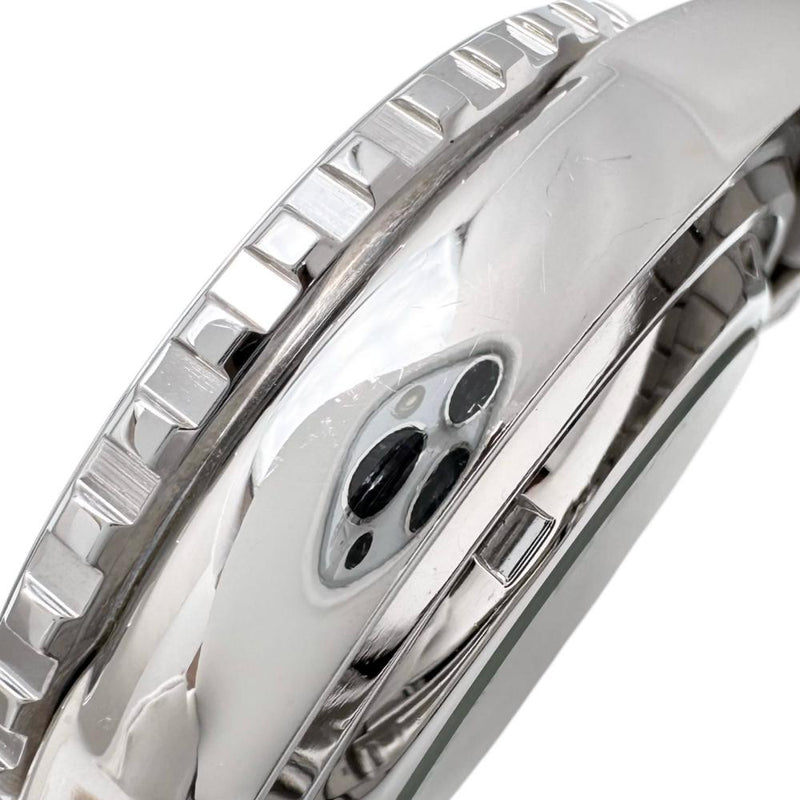 【SEIKO/セイコー】 セイコー5スポーツ 逆輸入モデル SNZH55/7S36-04N0 裏スケ 腕時計 ステンレススチール 自動巻き/オートマ ブラック文字盤 メンズ
【中古】【真子質店】【GD】




【ISMi】