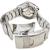 【SEIKO/セイコー】 セイコー5スポーツ 逆輸入モデル SNZH55/7S36-04N0 裏スケ 腕時計 ステンレススチール 自動巻き/オートマ ブラック文字盤 メンズ
【中古】【真子質店】【GD】




【ISMi】