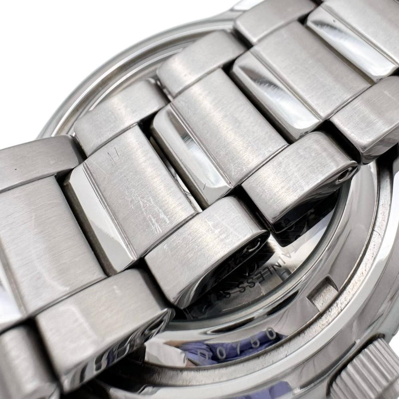 【SEIKO/セイコー】 セイコー5スポーツ 逆輸入モデル SNZH55/7S36-04N0 裏スケ 腕時計 ステンレススチール 自動巻き/オートマ ブラック文字盤 メンズ
【中古】【真子質店】【GD】




【ISMi】