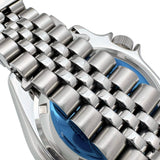 【SEIKO/セイコー】 ダイバーズ ブラックボーイ SKX007K2/7S26-0020 腕時計 ステンレススチール 自動巻き/オートマ ブラック文字盤 メンズ
【中古】【真子質店】【GD】




【MaMax】