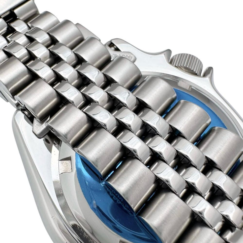 【SEIKO/セイコー】 ダイバーズ ブラックボーイ SKX007K2/7S26-0020 腕時計 ステンレススチール 自動巻き/オートマ ブラック文字盤 メンズ
【中古】【真子質店】【GD】




【MaMax】