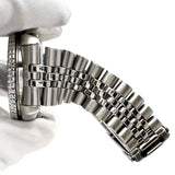 【SEIKO/セイコー】 ダイバーズ ブラックボーイ SKX007K2/7S26-0020 腕時計 ステンレススチール 自動巻き/オートマ ブラック文字盤 メンズ
【中古】【真子質店】【GD】




【MaMax】