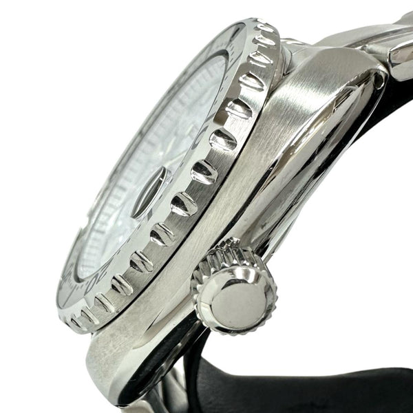 【SEIKO/セイコー】 SBDY109/4R35-04H0  プロスペックス ミニタートル ネット流通限定モデル 腕時計 ステンレススチール 自動巻き/オートマ アイスブルー文字盤 メンズ
【中古】【真子質店】【GD】




【MaDI】