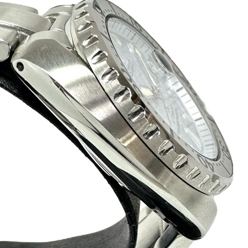 【SEIKO/セイコー】 SBDY109/4R35-04H0  プロスペックス ミニタートル ネット流通限定モデル 腕時計 ステンレススチール 自動巻き/オートマ アイスブルー文字盤 メンズ
【中古】【真子質店】【GD】




【MaDI】