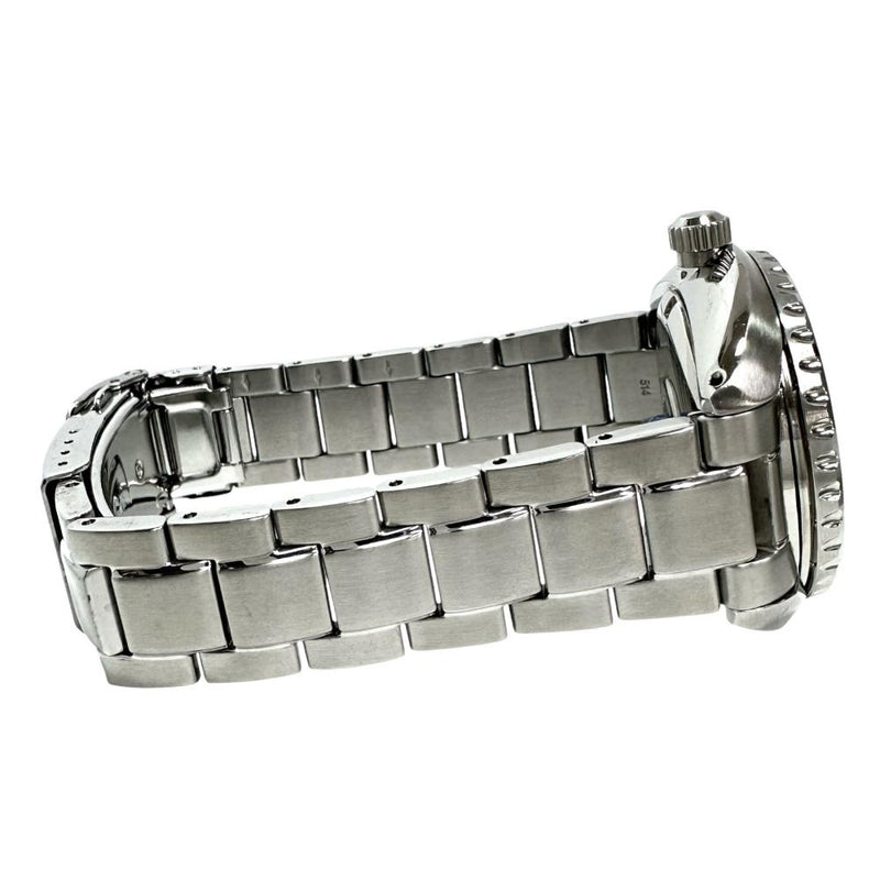 【SEIKO/セイコー】 SBDY109/4R35-04H0  プロスペックス ミニタートル ネット流通限定モデル 腕時計 ステンレススチール 自動巻き/オートマ アイスブルー文字盤 メンズ
【中古】【真子質店】【GD】




【MaDI】