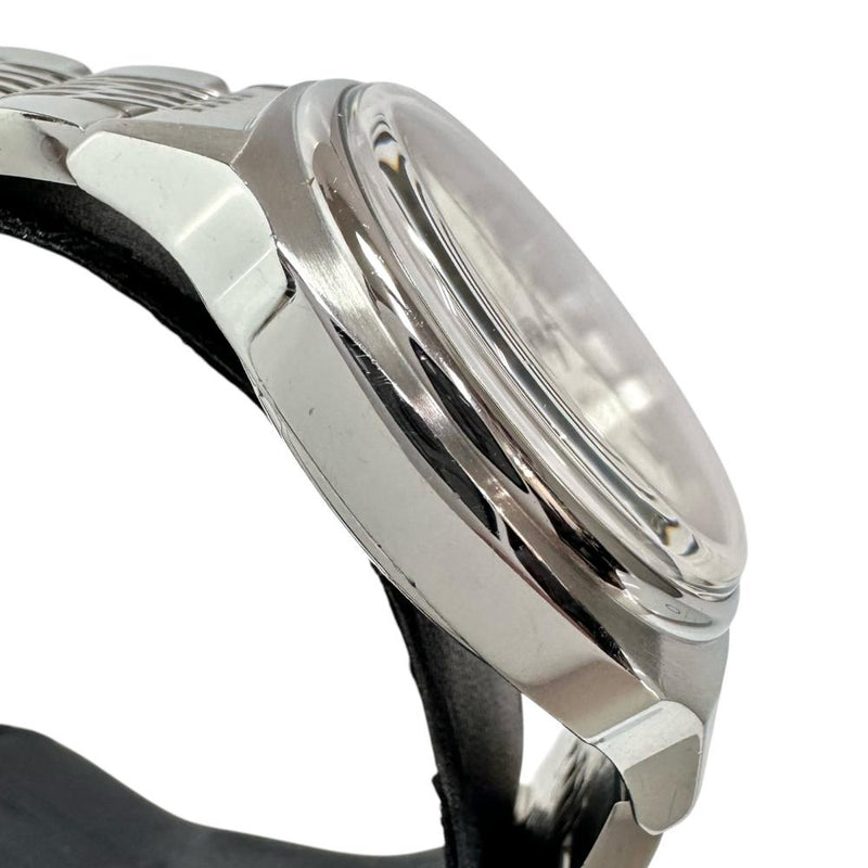 【SEIKO/セイコー】 SARB041/6R15-01C0  セイコーメカニカル 腕時計 ステンレススチール 自動巻き/オートマ シルバー文字盤 メンズ
【中古】【真子質店】【GD】




【MaYMa】