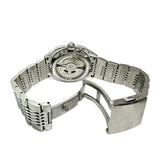【SEIKO/セイコー】 SARB041/6R15-01C0  セイコーメカニカル 腕時計 ステンレススチール 自動巻き/オートマ シルバー文字盤 メンズ
【中古】【真子質店】【GD】




【MaYMa】