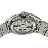 【SEIKO/セイコー】 SARB041/6R15-01C0  セイコーメカニカル 腕時計 ステンレススチール 自動巻き/オートマ シルバー文字盤 メンズ
【中古】【真子質店】【GD】




【MaYMa】