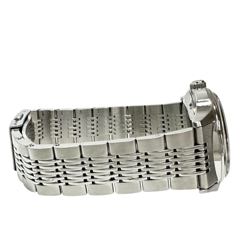 【SEIKO/セイコー】 SARB041/6R15-01C0  セイコーメカニカル 腕時計 ステンレススチール 自動巻き/オートマ シルバー文字盤 メンズ
【中古】【真子質店】【GD】




【MaYMa】
