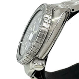【SEIKO/セイコー】 SBDY063/4R36-06Z0  プロスペックス ダイバースキューバ Save the Ocean 腕時計 ステンレススチール 自動巻き/オートマ ブルー文字盤/黒ベゼル メンズ
【中古】【真子質店】【GD】




【MaMiMo】