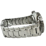 【SEIKO/セイコー】 SBDY063/4R36-06Z0  プロスペックス ダイバースキューバ Save the Ocean 腕時計 ステンレススチール 自動巻き/オートマ ブルー文字盤/黒ベゼル メンズ
【中古】【真子質店】【GD】




【MaMiMo】