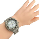 【SEIKO/セイコー】 SBDY053/4R36-08F0  ダイバースキューバ ベビーツナ ネット流通限定モデル 腕時計 ステンレススチール 自動巻き/オートマ アイスブルー文字盤 メンズ
【中古】【真子質店】【GD】




【MaMiMo】