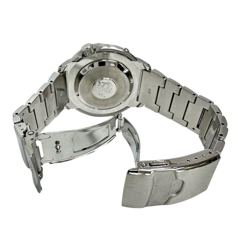【SEIKO/セイコー】 SBDY053/4R36-08F0  ダイバースキューバ ベビーツナ ネット流通限定モデル 腕時計 ステンレススチール 自動巻き/オートマ アイスブルー文字盤 メンズ
【中古】【真子質店】【GD】




【MaMiMo】