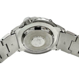 【SEIKO/セイコー】 SBDY053/4R36-08F0  ダイバースキューバ ベビーツナ ネット流通限定モデル 腕時計 ステンレススチール 自動巻き/オートマ アイスブルー文字盤 メンズ
【中古】【真子質店】【GD】




【MaMiMo】